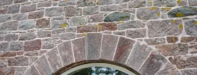 Business 28 image ASKINS & LITTLE LTD Stonemasons & Drystone Wallers in Penrith Cu