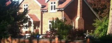 Business 3 image ASPACE ARCHITECTS Architects in Brough No