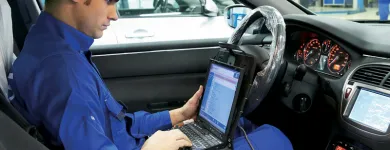 Business 5 image ASTLEY ENVIRONMENTAL SERVICES Pest & Vermin Control Services in Manchester La