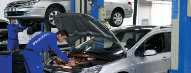 Business 1 image ASTLEY ENVIRONMENTAL SERVICES Pest & Vermin Control Services in Manchester La