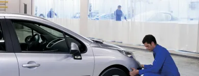 Business 2 image ASTLEY ENVIRONMENTAL SERVICES Pest & Vermin Control Services in Manchester La