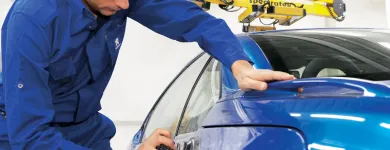 Business 4 image ASTLEY ENVIRONMENTAL SERVICES Pest & Vermin Control Services in Manchester La