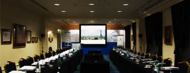 Business 8 image AUDIOVISUAL JOINT RESOURCE Party & Event Planners & Organisers in Macclesfield Ch