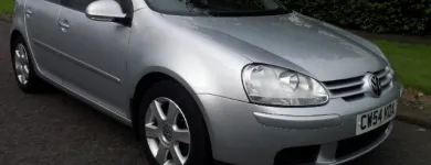 Business 1 image AUTO FLEET SALVAGE LTD Garage Services in Londonderry Co