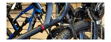 Business 9 image AW CYCLES Cycle Shops & Repairs in Reading Be