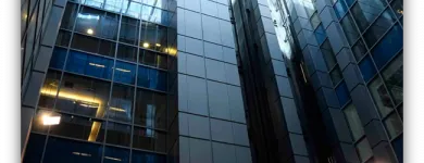 Business 1 image AWAY WITH THE FAIRIES CUPCAKERY Cake Makers & Decorations in SALE Ch