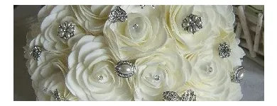 Business 11 image AZURE WEDDING & EVENTS Party Planners & Organisers in Glasgow La