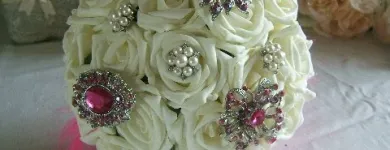 Business 14 image AZURE WEDDING & EVENTS Party Planners & Organisers in Glasgow La