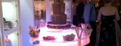 Business 2 image AZURE WEDDING & EVENTS Party Planners & Organisers in Glasgow La