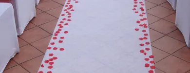 Business 4 image AZURE WEDDING & EVENTS Party Planners & Organisers in Glasgow La