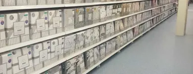Business 2 image B&M HOME STORE WITH GARDEN CENTRE Wallpapers & Wallcoverings in Aberdeen Ab