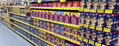 Business 3 image B&M HOME STORE WITH GARDEN CENTRE Shopping & Retail in Leeds We