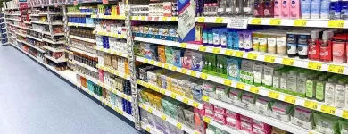 Business 6 image B&M HOME STORE WITH GARDEN CENTRE Shopping & Retail in Leeds We