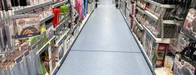 Business 7 image B&M HOME STORE WITH GARDEN CENTRE Shopping & Retail in Leeds We