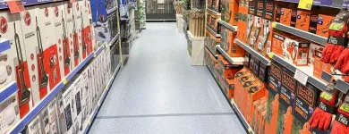 Business 10 image B&M HOME STORE WITH GARDEN CENTRE Shopping & Retail in Leeds We