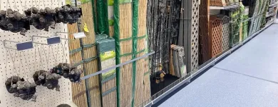 Business 12 image B&M HOME STORE WITH GARDEN CENTRE Shopping & Retail in Leeds We