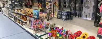 Business 13 image B&M HOME STORE WITH GARDEN CENTRE Shopping & Retail in Leeds We