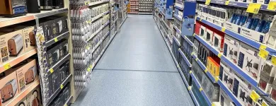 Business 18 image B&M HOME STORE WITH GARDEN CENTRE Shopping & Retail in Leeds We