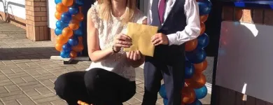 Business 3 image B&M HOME STORE Wallpapers & Wallcoverings in Cumbria Cu