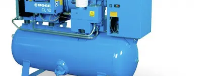 Business 7 image B & M NICHOLS Groundwork Contractors in Carlisle Cu