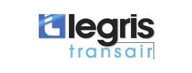 Business 12 image B & M NICHOLS Groundwork Contractors in Carlisle Cu