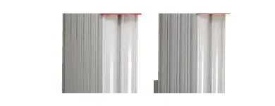 Business 3 image B & M NICHOLS Groundwork Contractors in Carlisle Cu