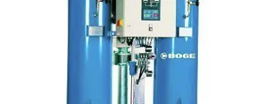 Business 5 image B & M NICHOLS Groundwork Contractors in Carlisle Cu