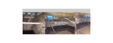 Business 1 image BALI HOMES Construction & Contractors in West Drayton Mi