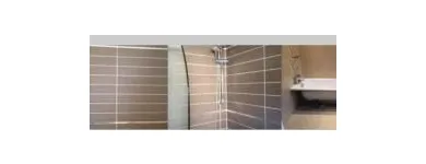 Business 2 image BALI HOMES Construction & Contractors in West Drayton Mi