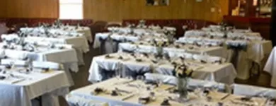 Business 2 image BANSTEAD ATHLETIC FC LTD Wedding Venues in Tadworth Su