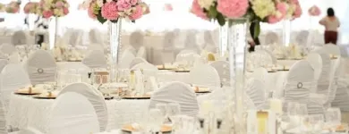 Business 4 image BANSTEAD ATHLETIC FC LTD Wedding Venues in Tadworth Su