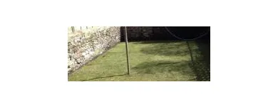 Business 12 image BARNES GARDENING SERVICES Garden Services in Dover Ke