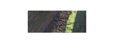 Business 3 image BARNES GARDENING SERVICES Garden Services in Dover Ke