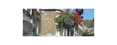 Business 5 image BARNES GARDENING SERVICES Garden Services in Dover Ke