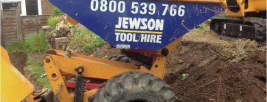 Business 7 image BARNES GARDENING SERVICES Garden Services in Dover Ke