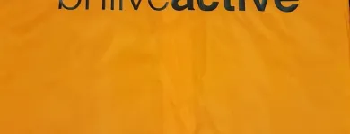 Business 10 image BARRITT GARMENT PRINTING Workwear & Protective Equipment in Bournemouth Do