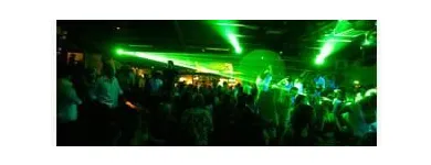 Business 1 image BARRY RUFFLEY DISCOS Party & Event Planners & Organisers in Westhoughton Gr