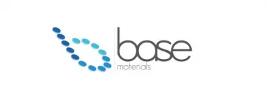 Business 3 image BASE MATERIALS Business Centres in Leicester Le