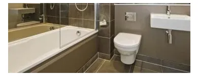 Business 1 image BATH FLO LTD Home Improvement in Harrow Gr