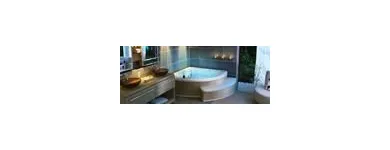 Business 2 image BATH FLO LTD Home Improvement in Harrow Gr