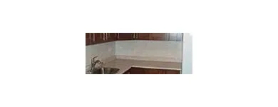 Business 3 image BATH FLO LTD Home Improvement in Harrow Gr