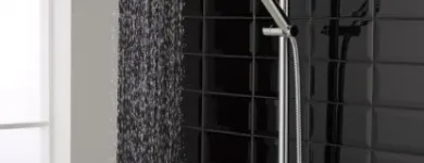 Business 8 image BATHROOMS HEATING & PLUMBING Plumbers' Merchants in Isleworth Mi