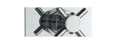 Business 11 image BATHROOMS HEATING & PLUMBING Plumbers' Merchants in Isleworth Mi