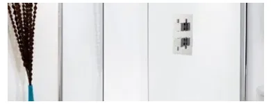 Business 3 image BATHROOMS HEATING & PLUMBING Plumbers' Merchants in Isleworth Mi