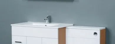 Business 4 image BATHROOMS HEATING & PLUMBING Plumbers' Merchants in Isleworth Mi