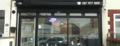 Business 3 image BEAUTY ROOMS Beauty Salons & Consultants in Bolton La