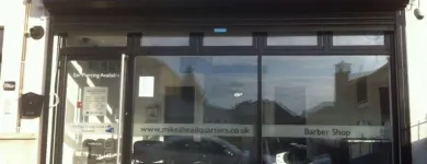 Business 1 image BEAUTY ROOMS Beauty Salons & Consultants in Bolton La