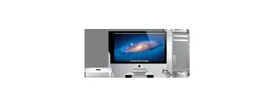 Business 1 image BEAUTY & THE BEACH Tanning Salons in Hemel Hempstead He