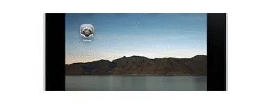 Business 2 image BEAUTY & THE BEACH Tanning Salons in Hemel Hempstead He