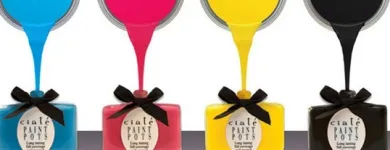 Business 1 image BEE FABULOUS BEAUTY Mobile Beauty Therapists in Farnham Su